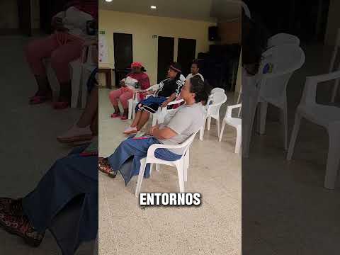 ♻️ Turismo Sostenible y Reciclaje en Puerto Caicedo Putumayo | Cuidando Ríos y Playas del Putumayo 🌊