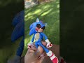 Sonic And Shadow Vs Sonic Exe Part 6