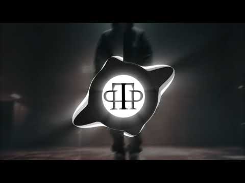 The Pulpy Principle - Saviour | Rap/Hip-Hop