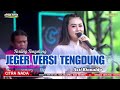 JEGER VERSI TENGDUNG CITRA NADA LIVE DESA DUKUH LO BULAKAMBA BREBES
