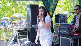 Download lagu CAMELIA ENTERTAINMENT-WANITA IDAMAN LAIN-SELY PRAWOTO-WEDDING REYVALDO&SHINTA-KRAPYAK TAHUNAN JEPARA mp3 Download lagu CAMELIA ENTERTAINMENT-WANITA IDAMAN LAIN-SELY PRAWOTO-WEDDING REYVALDO&SHINTA-KRAPYAK TAHUNAN JEPARA mp3