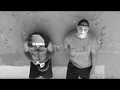 Video de Youtube