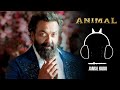 Jamal Kudu Song Instrumental Ringtone | Bobby Deol | Download link 👇🏻