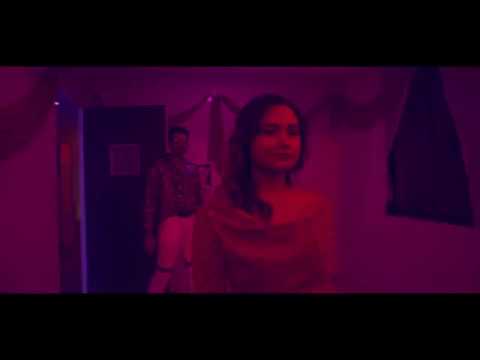 Dev Gandhi Music Video...