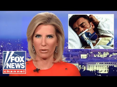 Have You Heard What Happened To Jean Claude Van Damme?