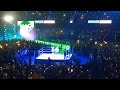 Wwe Naomi, clash at the castle 2024.