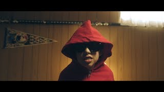 Samuel Powers - Golden Age