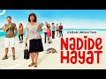 Nadide Hayat Demek Akbağ FULL HD Komedi Filmi İzle
