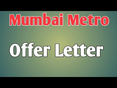 download lagu mp3 mp4 Metro Coupons Mumbai, download lagu Metro Coupons Mumbai gratis, unduh video klip Metro Coupons Mumbai