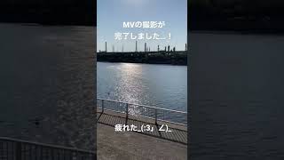 今週金曜新曲投稿目標です…!#VOCALOID #shorts