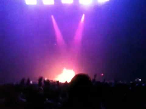 RESOLUTION 12 MONTREAL