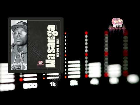 Yuz-Boy Zwa masanga Feat MMJL