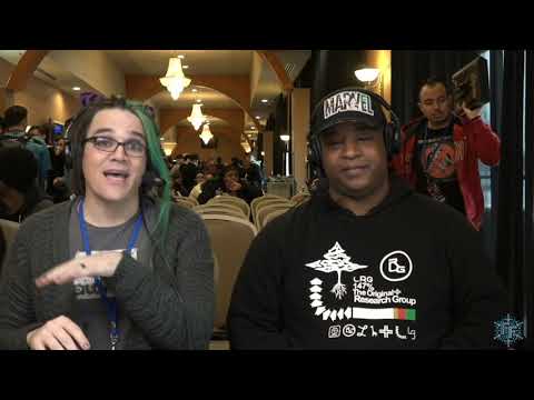 Ultimate Marvel Vs Capcom 3 - Pools - - Frosty Faustings XI FFXI 2019