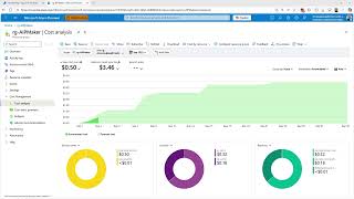 Observability with Azure AI Foundry on the Questionnaire Agent V2