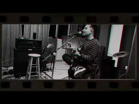 Jhari ra timro saath - Pariwartan band (original)