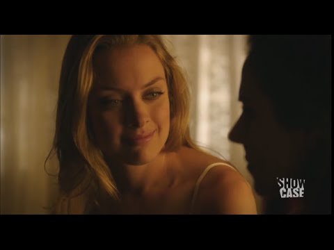 Lost Girl 5x06 - The Drive Throughs Were Closed Forever (Bo & Tamsin)