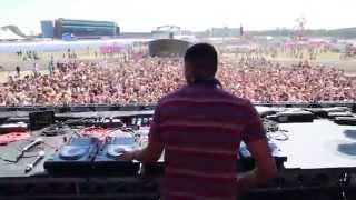 Rojdar Goodlife Sydney