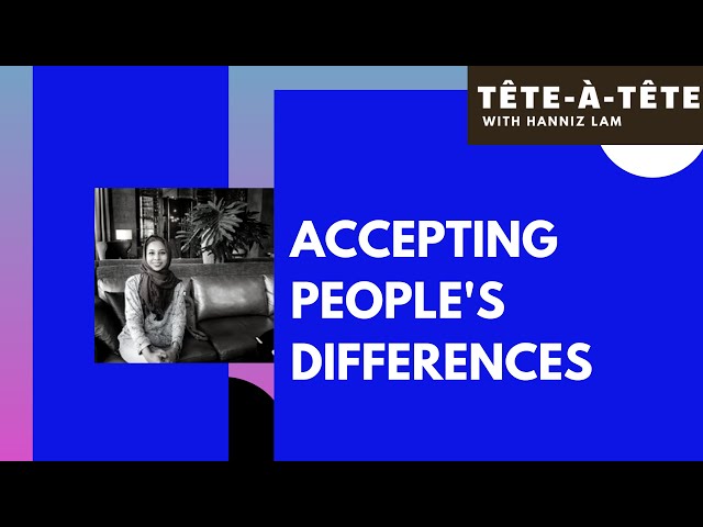 Video Pronunciation of tête-à-tête in English