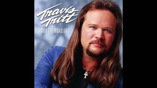 Best of Intentions - Travis Tritt