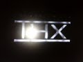 THX Broadway VHS High Pitch