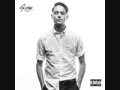 I Mean It (Clean Version) - G-Eazy feat. Remo ...