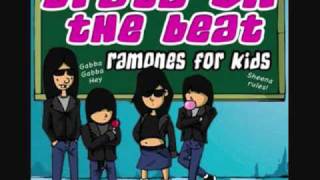 Nick Oliveri- Suzy Is A Head Banger