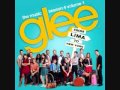 Glee- Let's Have a Kiki (NO TURKEY LURKEY TIME ...
