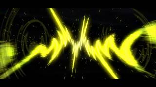 Datsik & Terravita - Losing Control [Dubstep]