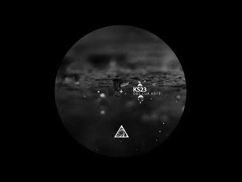 Obs.Cur HS13 - KS23 - A - Abisso