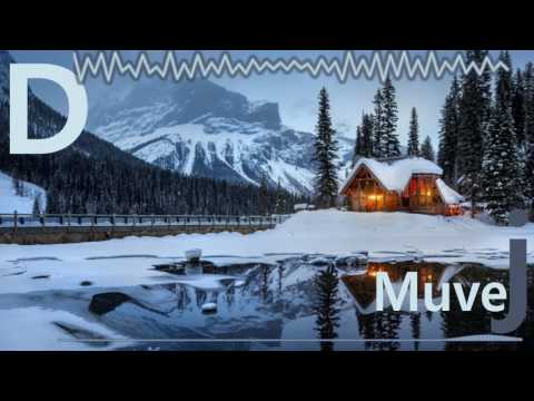 Young Gully ft. Husalah - Once Upon A Time by Dmuvej