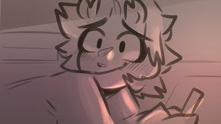 Cover art for lEMON boiii