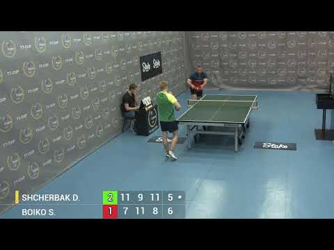 21 May 2022. Light blue . TT Cup