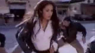 Selena - Fotos y Recuerdos