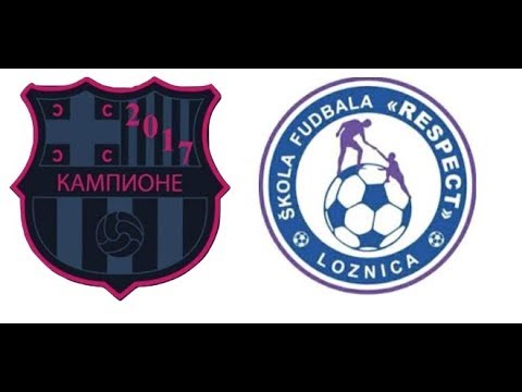 Kampione – Respect 0 : 0