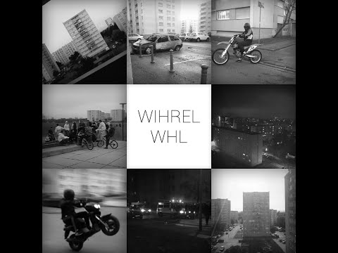 Les Chroniques du 67 - Episode 8 - Le Wihrel "Banlieue Populaire"