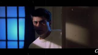 Download lagu versi 35 mabak Bharo Mang Mera Bharo - Sabse Bada Khiladi mp3 Download lagu versi 35 mabak Bharo Mang Mera Bharo - Sabse Bada Khiladi mp3