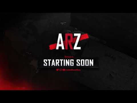 RTSL 2024-B Bartosz Wróbel vs Michael Stryker