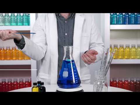 Flavorman's 2023 Beverage Trends