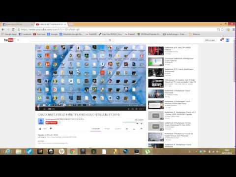 comment gagner la ps4 sur nrj