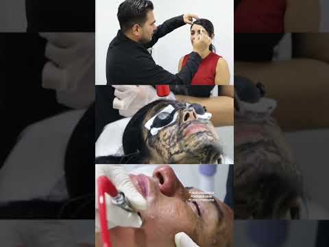 Miguel Angel Sanchez-6