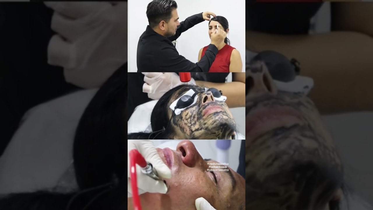 Miguel Angel Sanchez-6