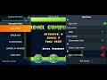 4 Triple Spikes In 3600x Speed