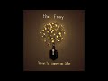 The Fray How To Save A Life Remix
