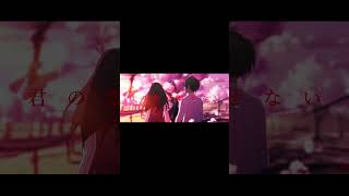 【#TOBE.】【#shorts】【#永久機関】【#ボカロ】【初音ミク】TOBE.feat.初音ミク.作画:朝月みお様