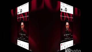 Kya kehte ho by badshah (one the real)💥