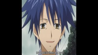 Download lagu Mr. Incredible Becomes Uncanny Chaos;Head edition (CHAOS;HEAD SPOILERS) mp3 Download lagu Mr. Incredible Becomes Uncanny Chaos;Head edition (CHAOS;HEAD SPOILERS) mp3