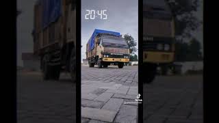 Download lagu story wa truk banyuwangi mp3