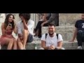 Claudio Cera ( MI SEI SCOPPIATO DENTRO AL ...