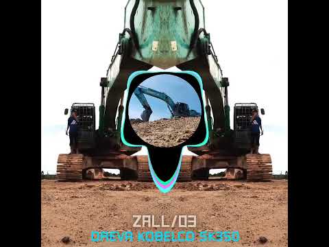 RONAL GILAK REMIX_✌️😎03/("_')/////////////