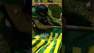 Download lagu (part 3) PASANG BENDERA HW mp3 Download lagu (part 3) PASANG BENDERA HW mp3